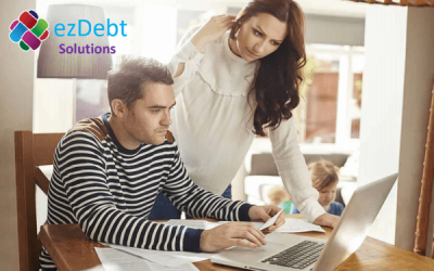 How Do I Become Debt Eligible? Understanding the Credit Check (ITC)