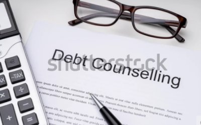 3 Signs You Can’t Pay Current Debt and Need Debt Counselling